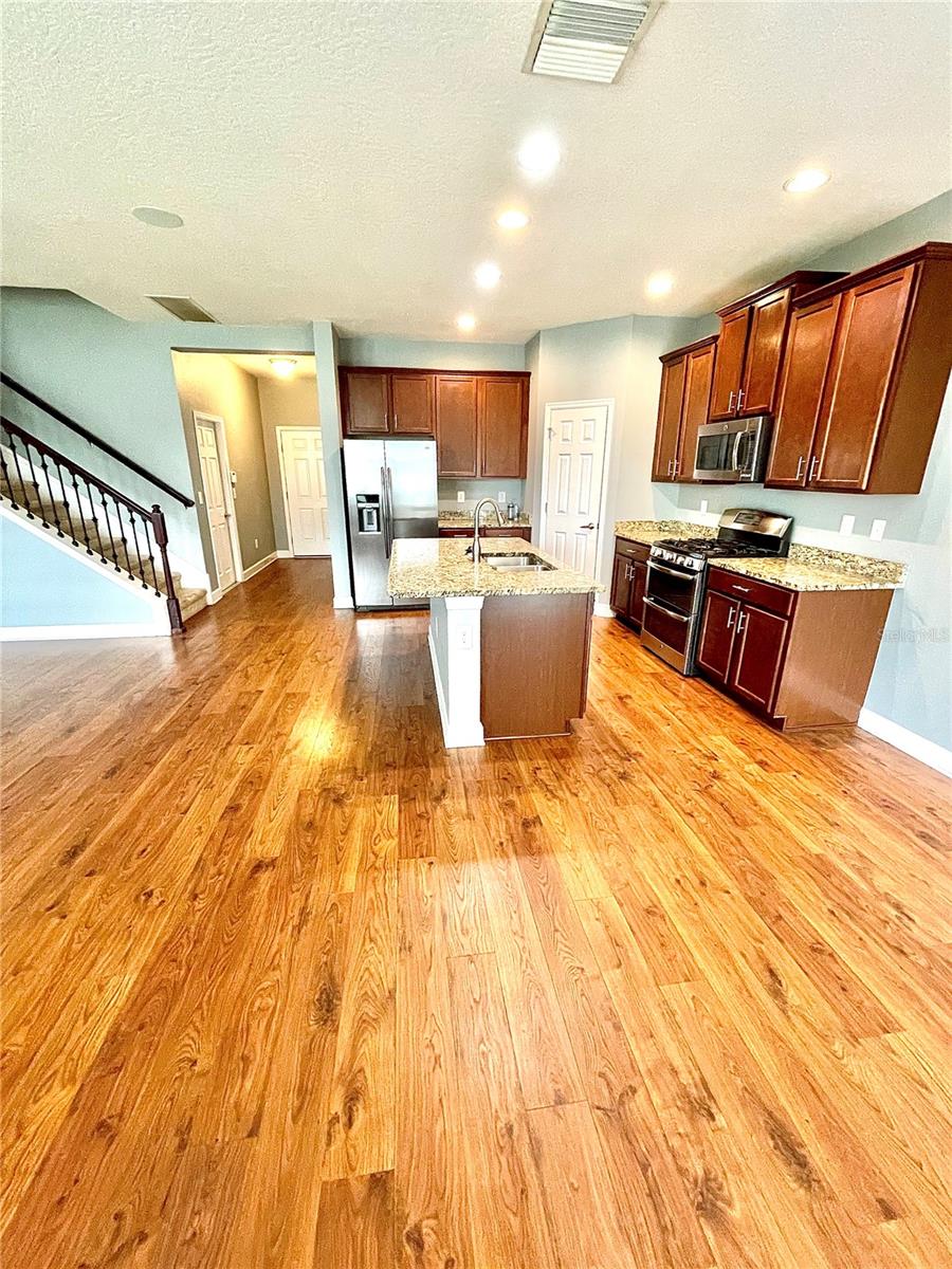 21648 SOUTHERN CHARM DR — photo 64