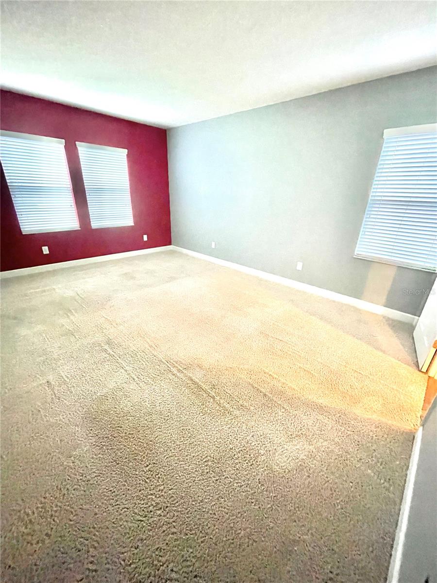 21648 SOUTHERN CHARM DR — photo 24