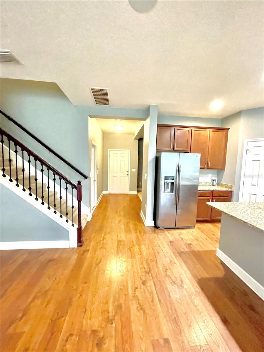 21648 SOUTHERN CHARM DR — photo 39