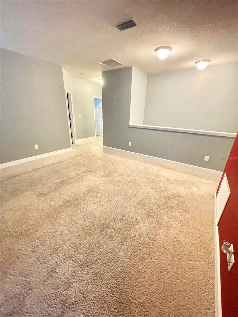 21648 SOUTHERN CHARM DR — photo 37