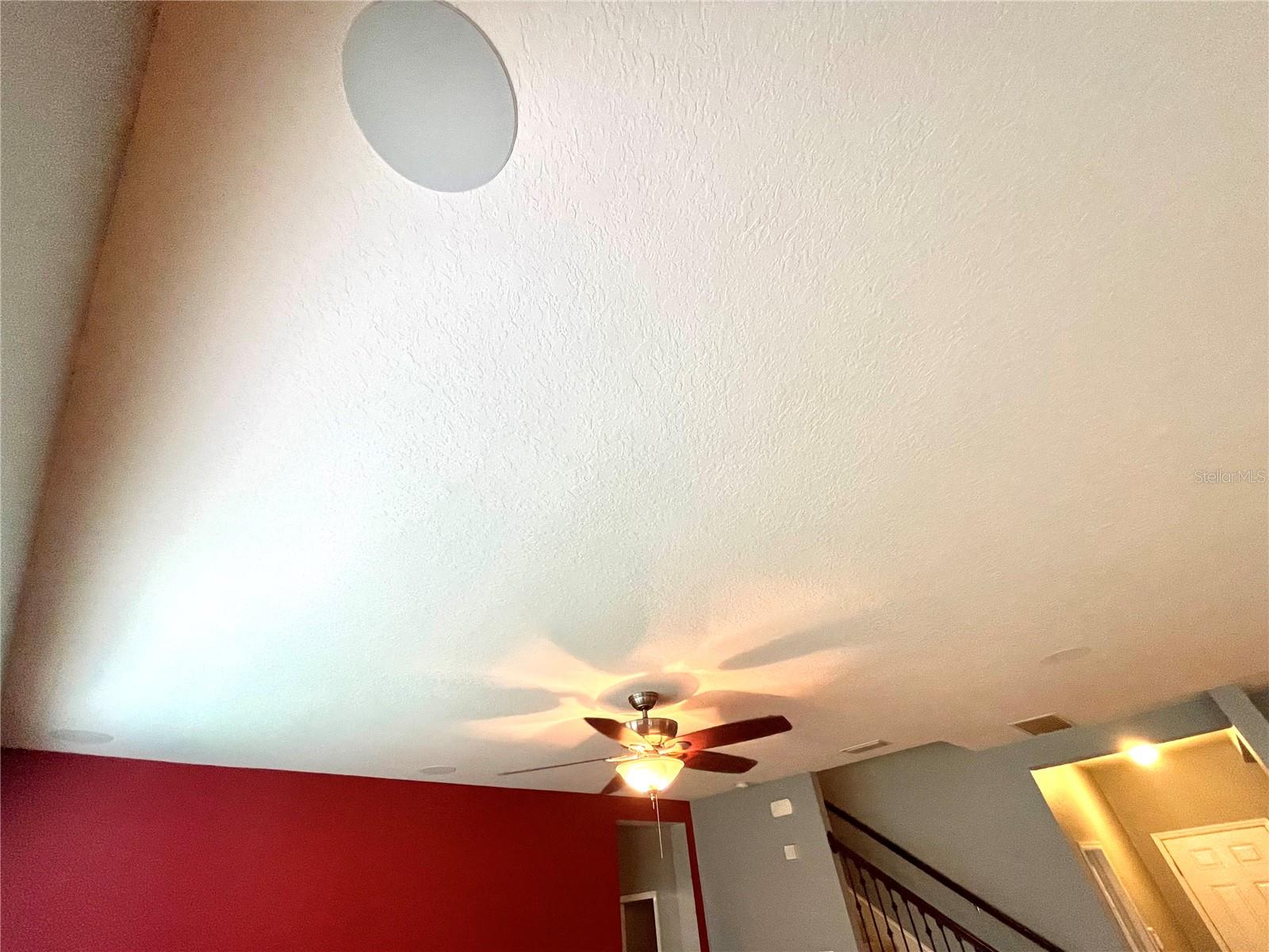21648 SOUTHERN CHARM DR — photo 45