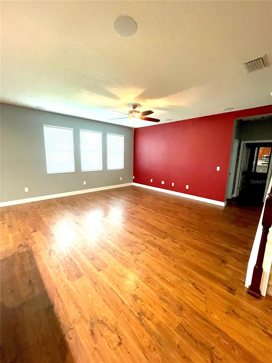 21648 SOUTHERN CHARM DR — photo 58