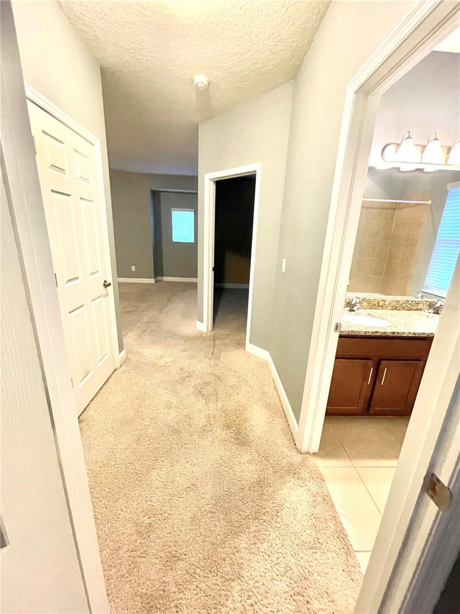 21648 SOUTHERN CHARM DR — photo 17