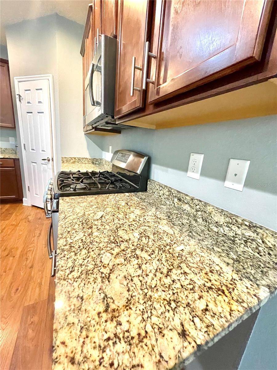 21648 SOUTHERN CHARM DR — photo 76