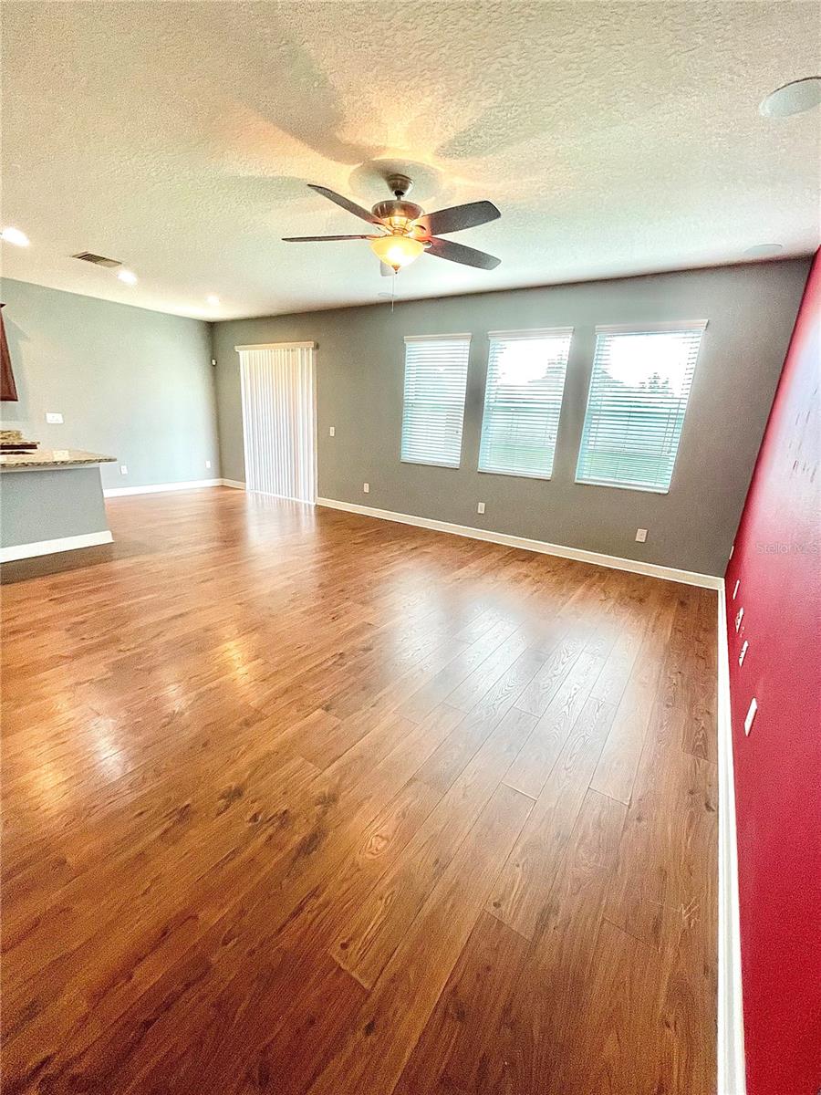 21648 SOUTHERN CHARM DR — photo 68