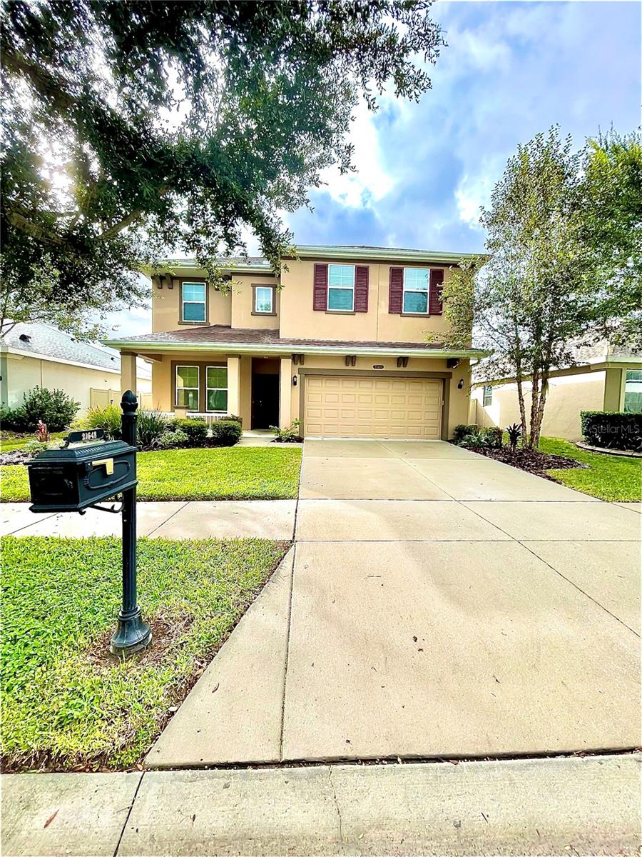 21648 SOUTHERN CHARM DR — photo 62