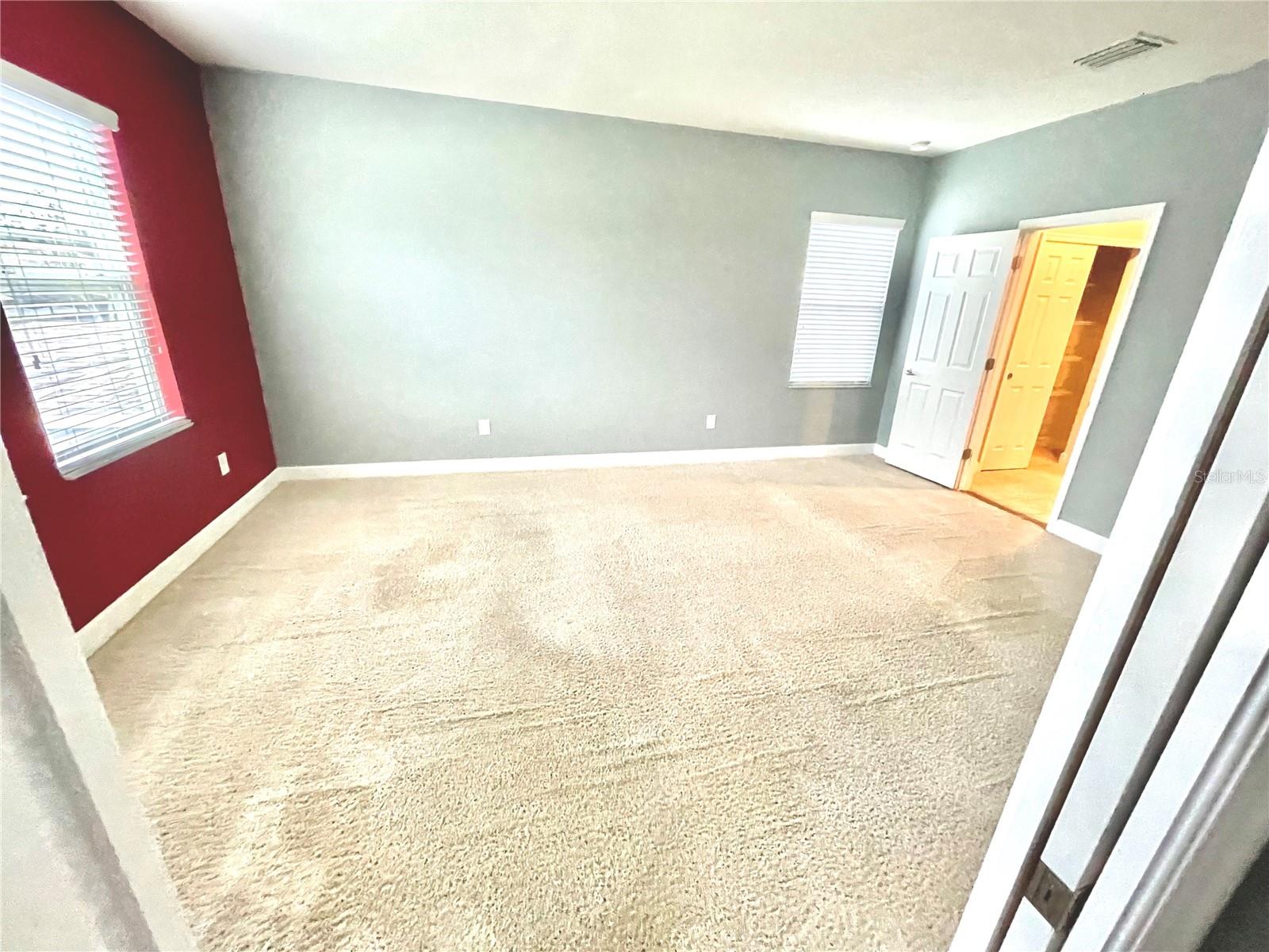 21648 SOUTHERN CHARM DR — photo 34