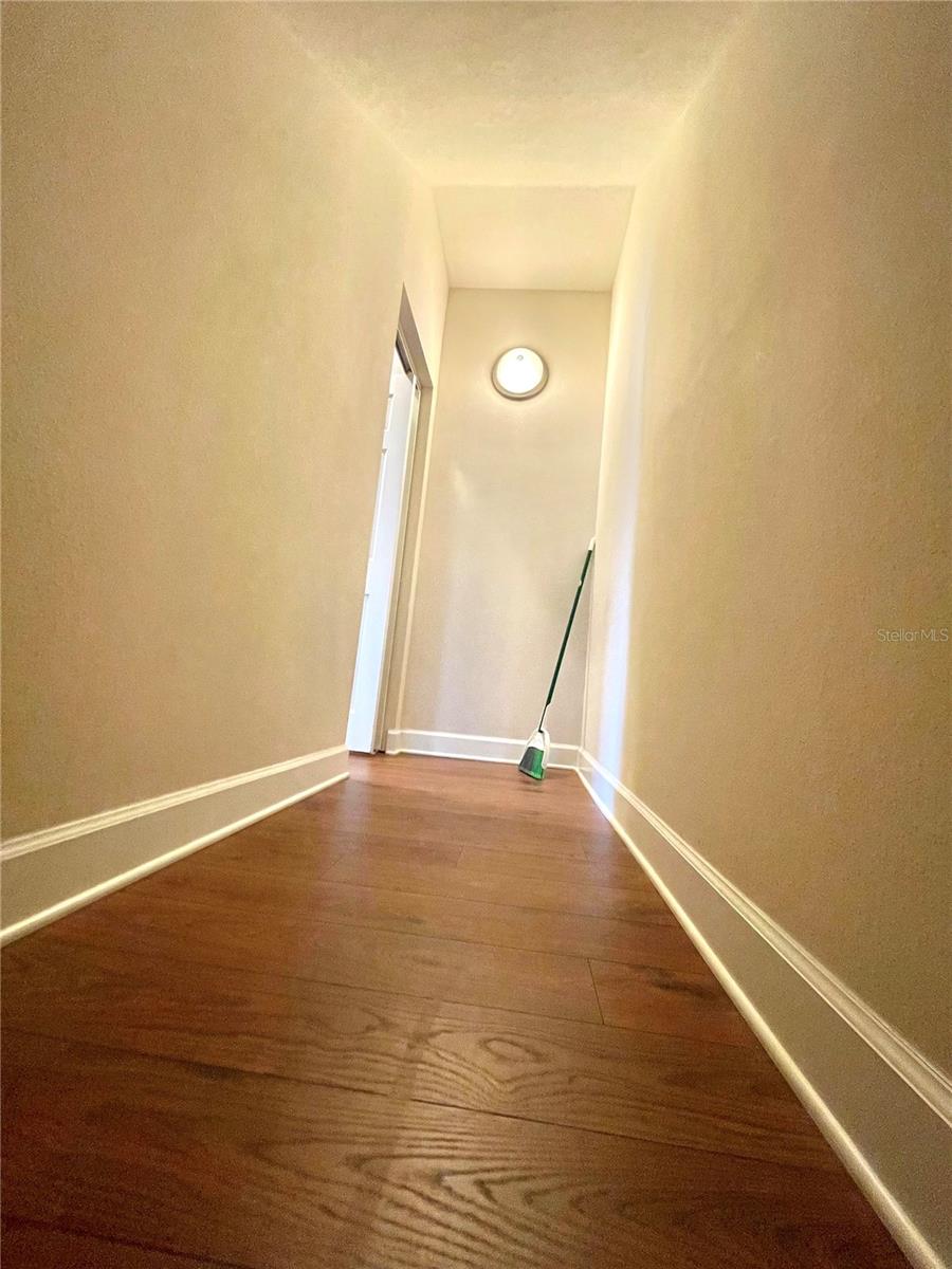 21648 SOUTHERN CHARM DR — photo 51