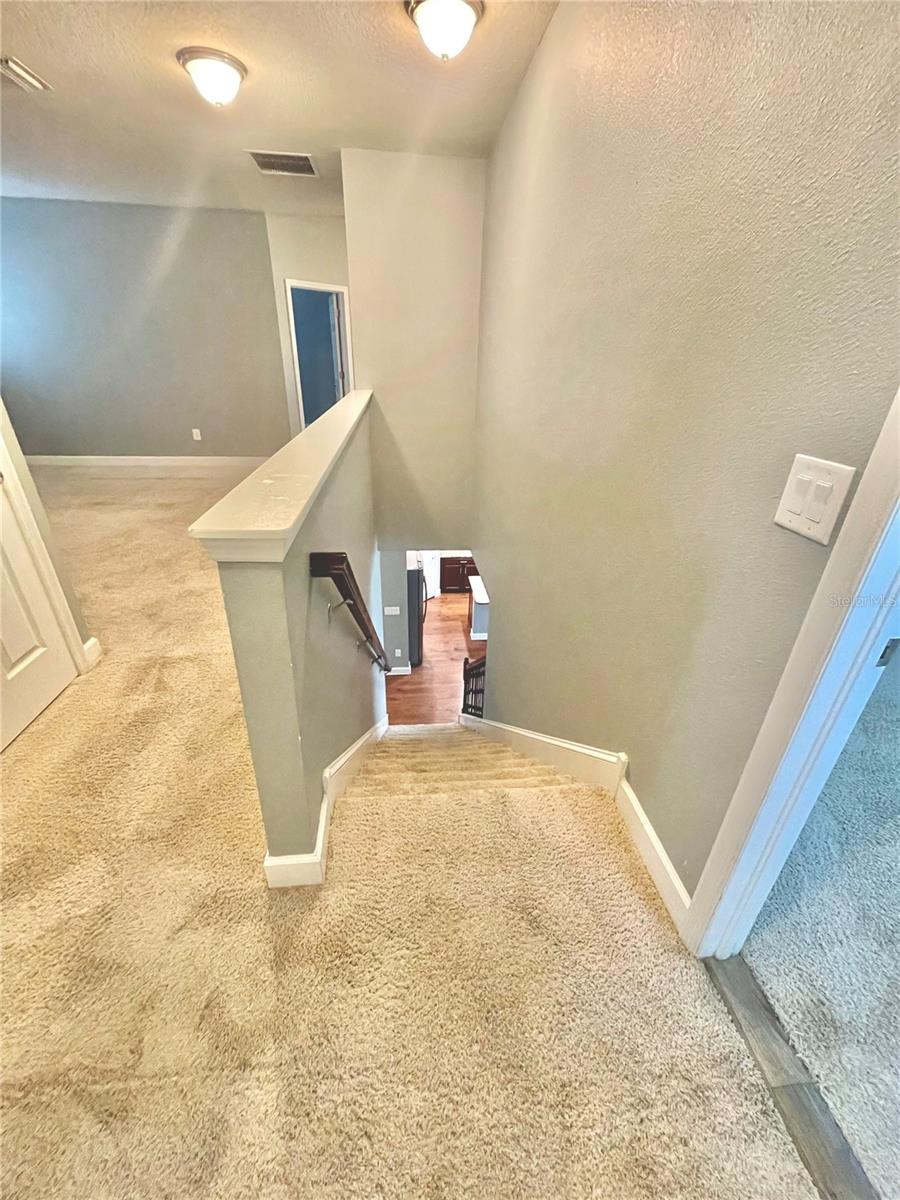 21648 SOUTHERN CHARM DR — photo 56