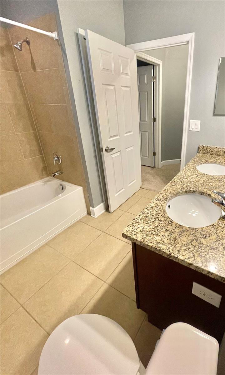 21648 SOUTHERN CHARM DR — photo 12