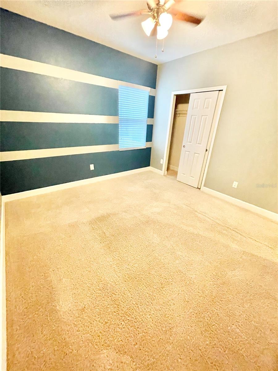 21648 SOUTHERN CHARM DR — photo 16