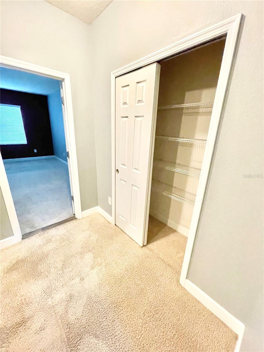21648 SOUTHERN CHARM DR — photo 23