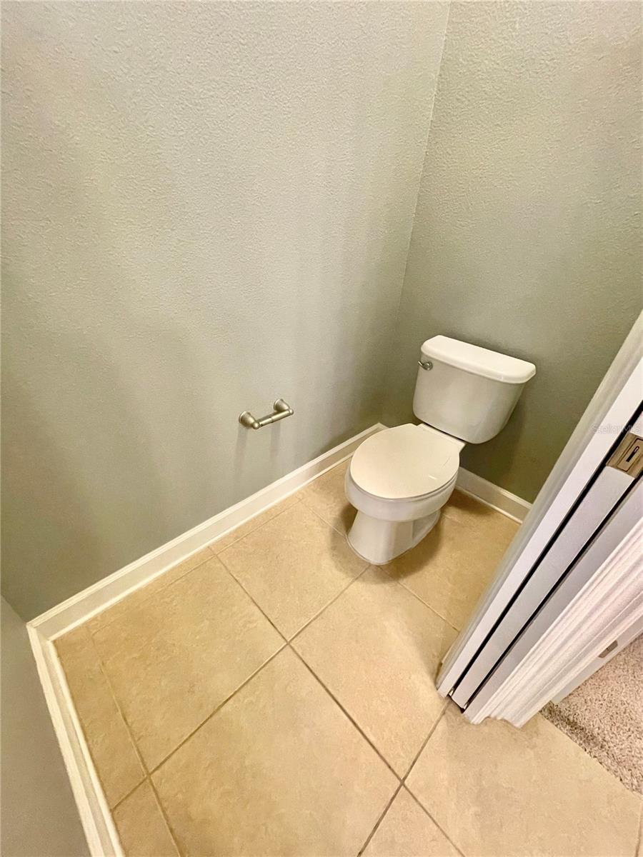 21648 SOUTHERN CHARM DR — photo 31