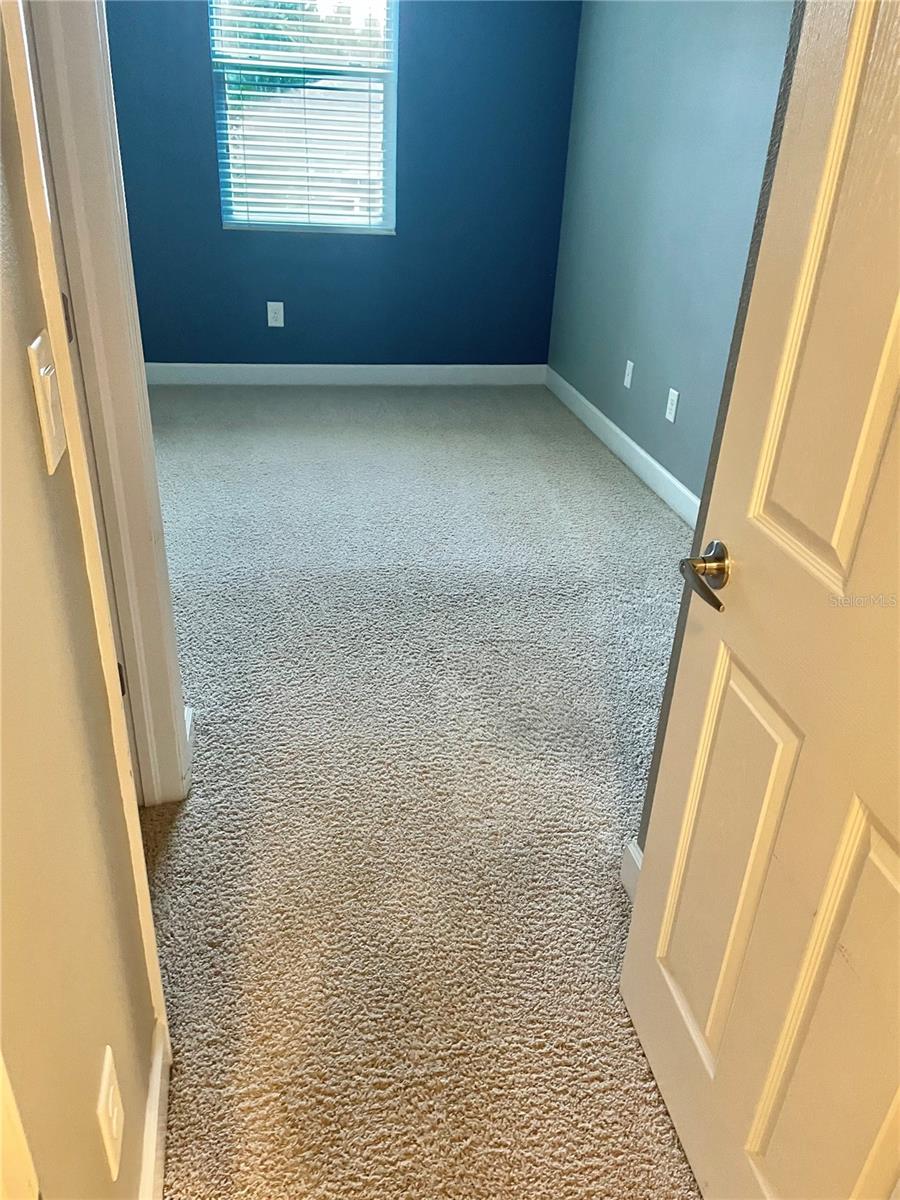 21648 SOUTHERN CHARM DR — photo 5