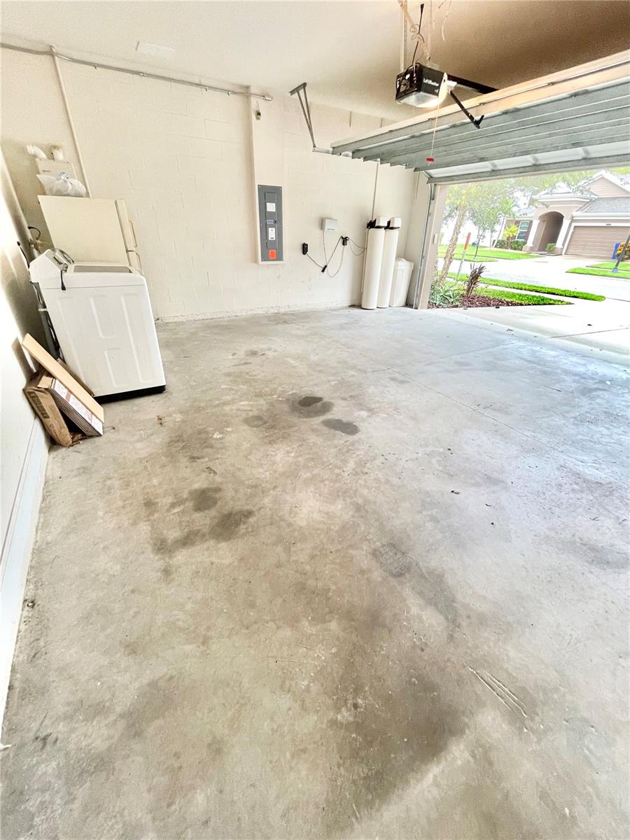 21648 SOUTHERN CHARM DR — photo 82