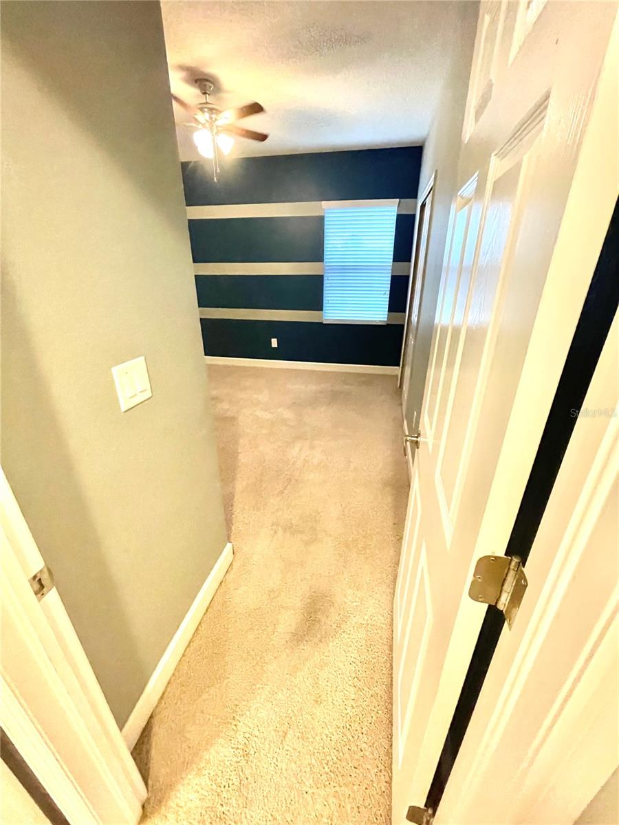 21648 SOUTHERN CHARM DR — photo 14