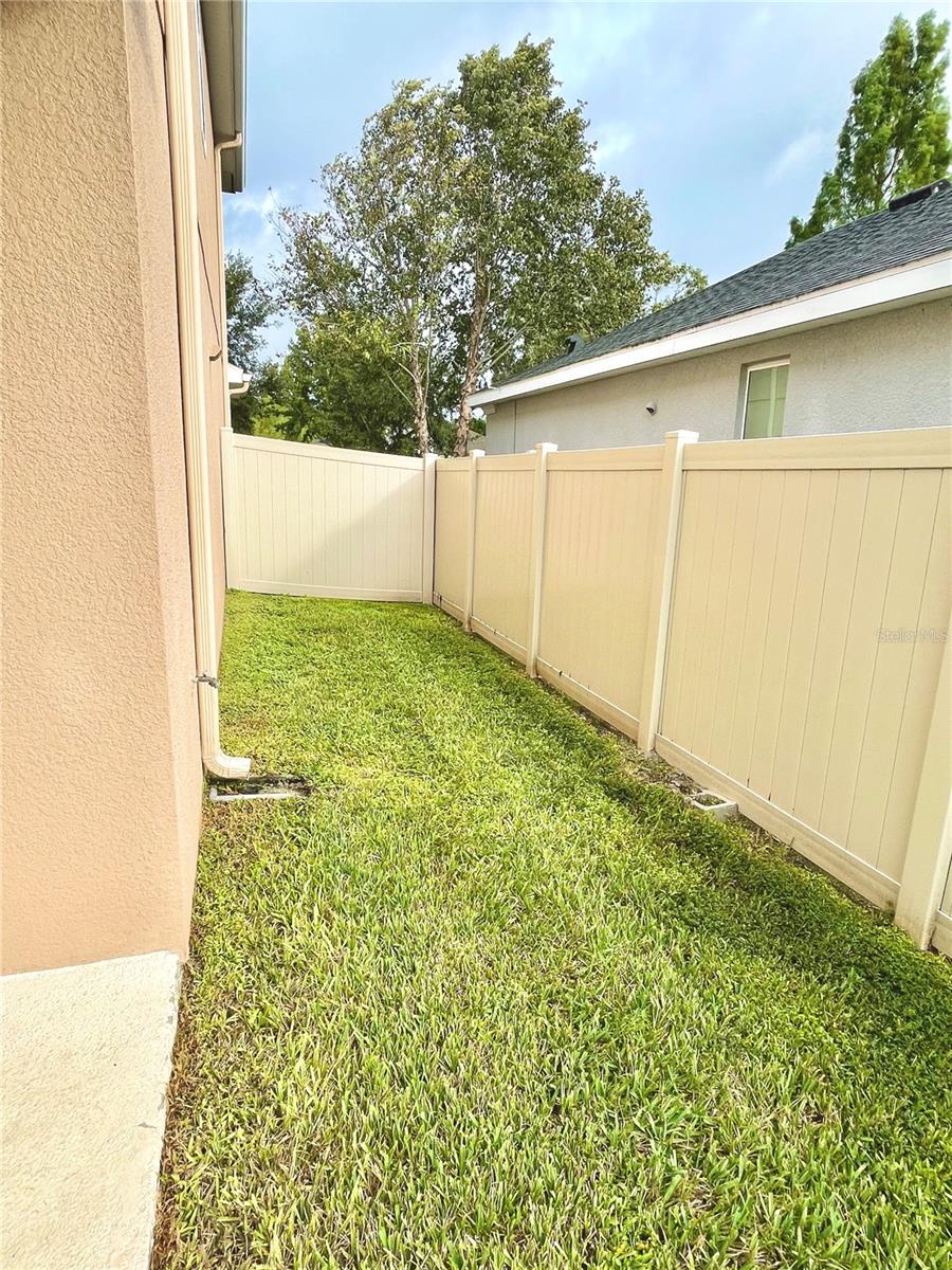 21648 SOUTHERN CHARM DR — photo 53