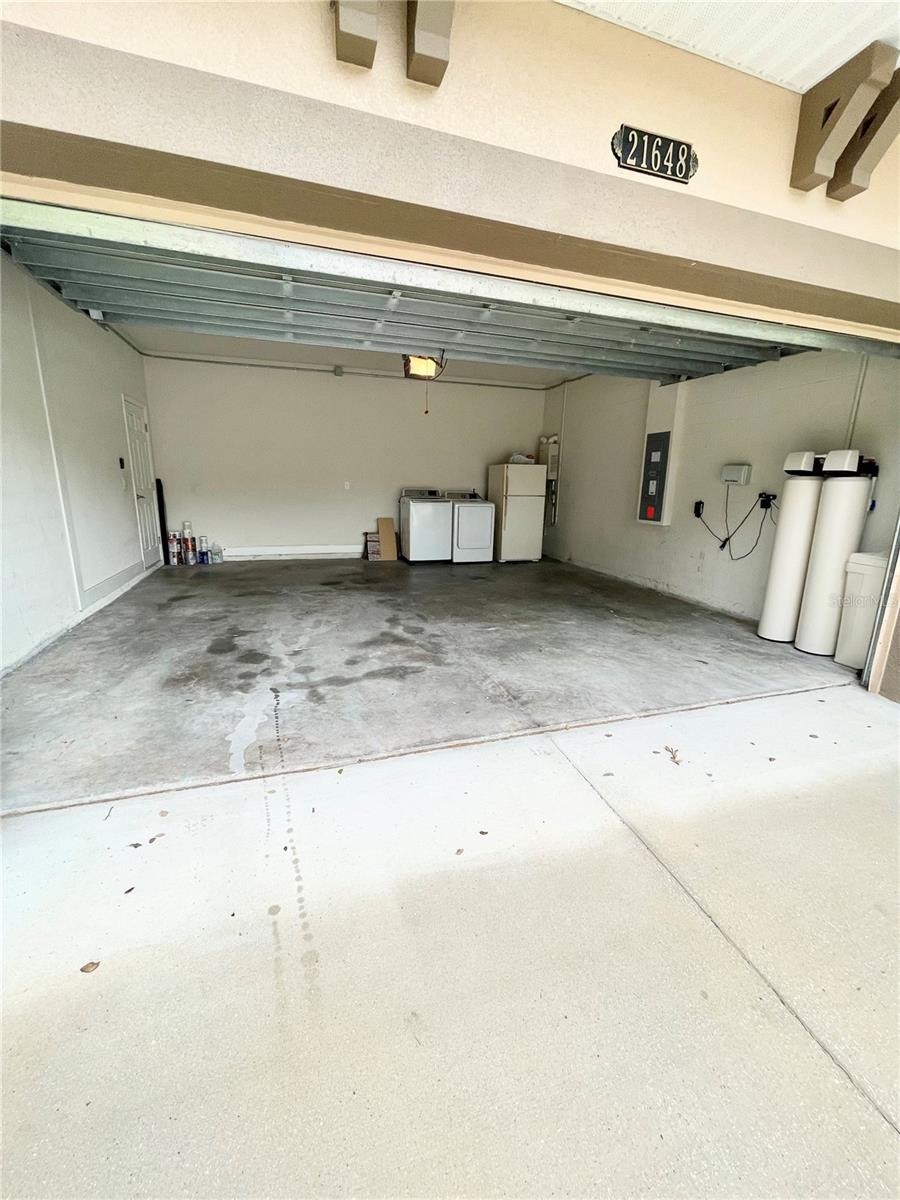 21648 SOUTHERN CHARM DR — photo 78