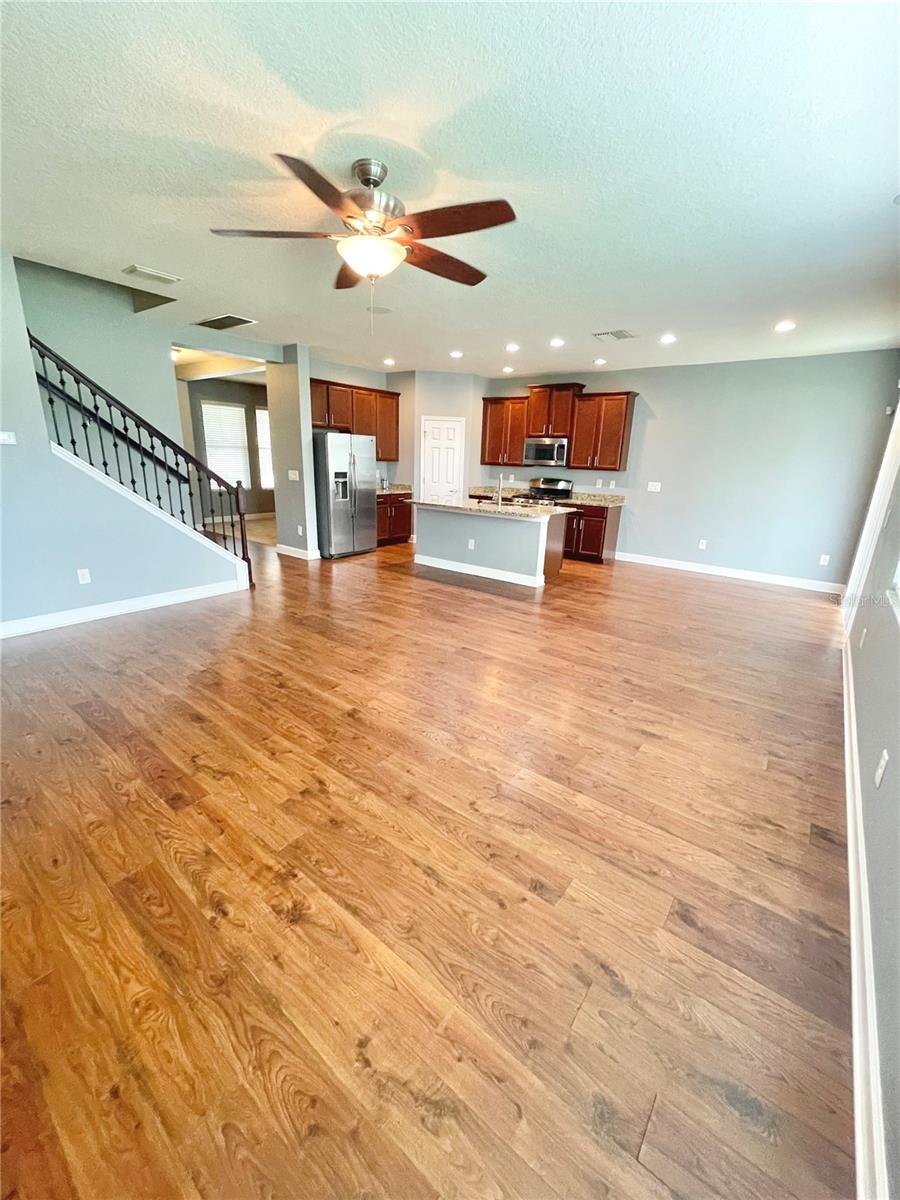 21648 SOUTHERN CHARM DR — photo 72