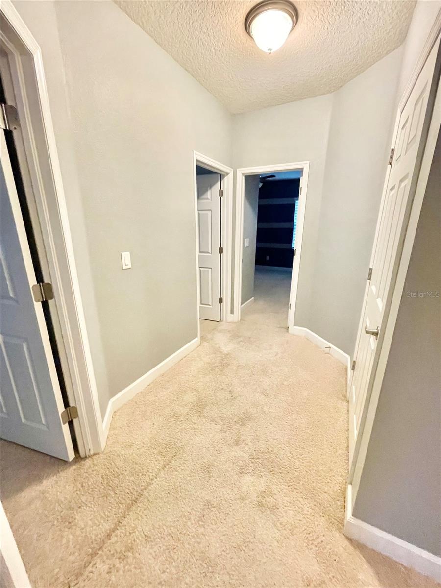 21648 SOUTHERN CHARM DR — photo 10