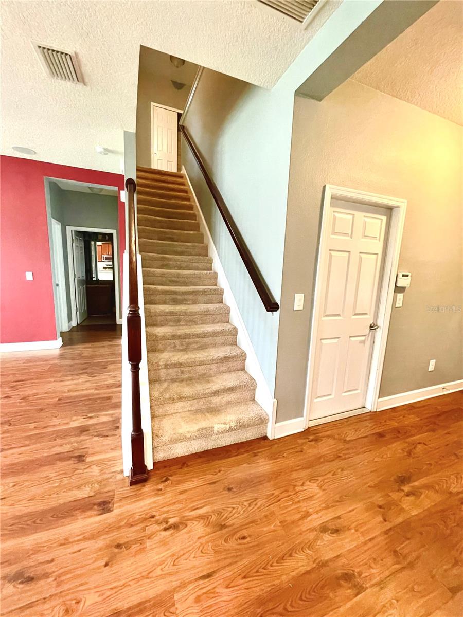 21648 SOUTHERN CHARM DR — photo 71