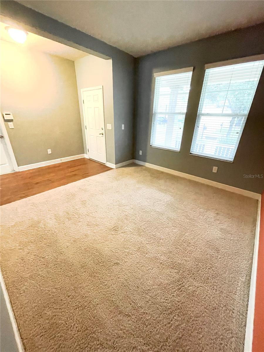 21648 SOUTHERN CHARM DR — photo 40