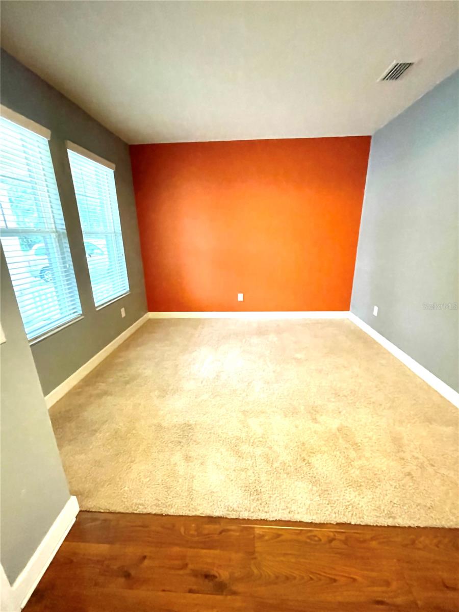 21648 SOUTHERN CHARM DR — photo 41