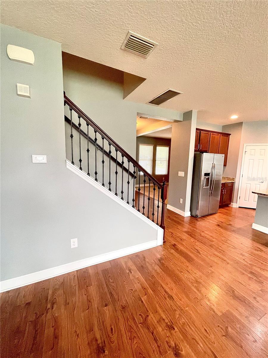 21648 SOUTHERN CHARM DR — photo 70