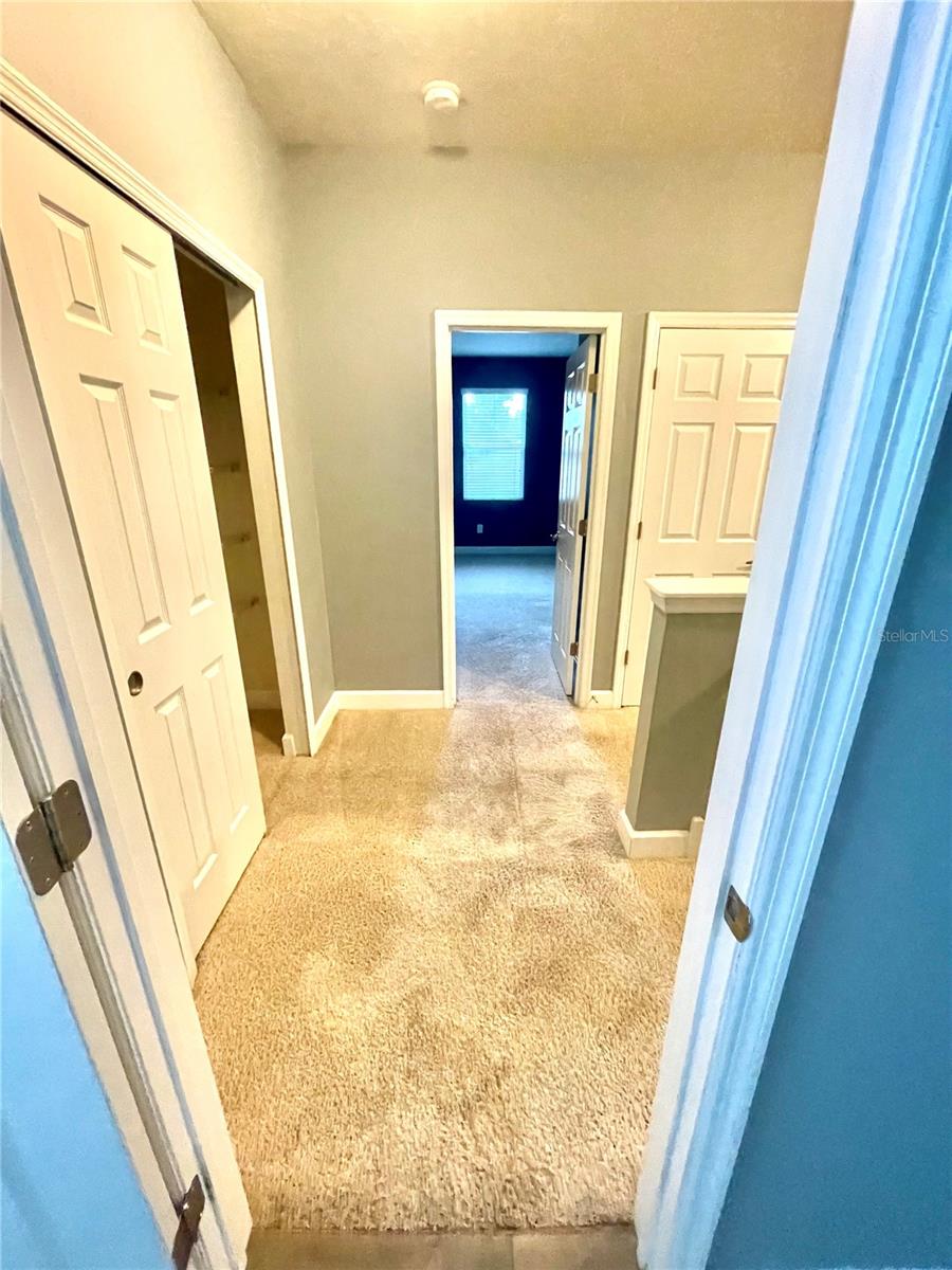 21648 SOUTHERN CHARM DR — photo 36