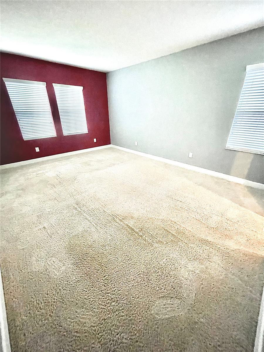 21648 SOUTHERN CHARM DR — photo 35