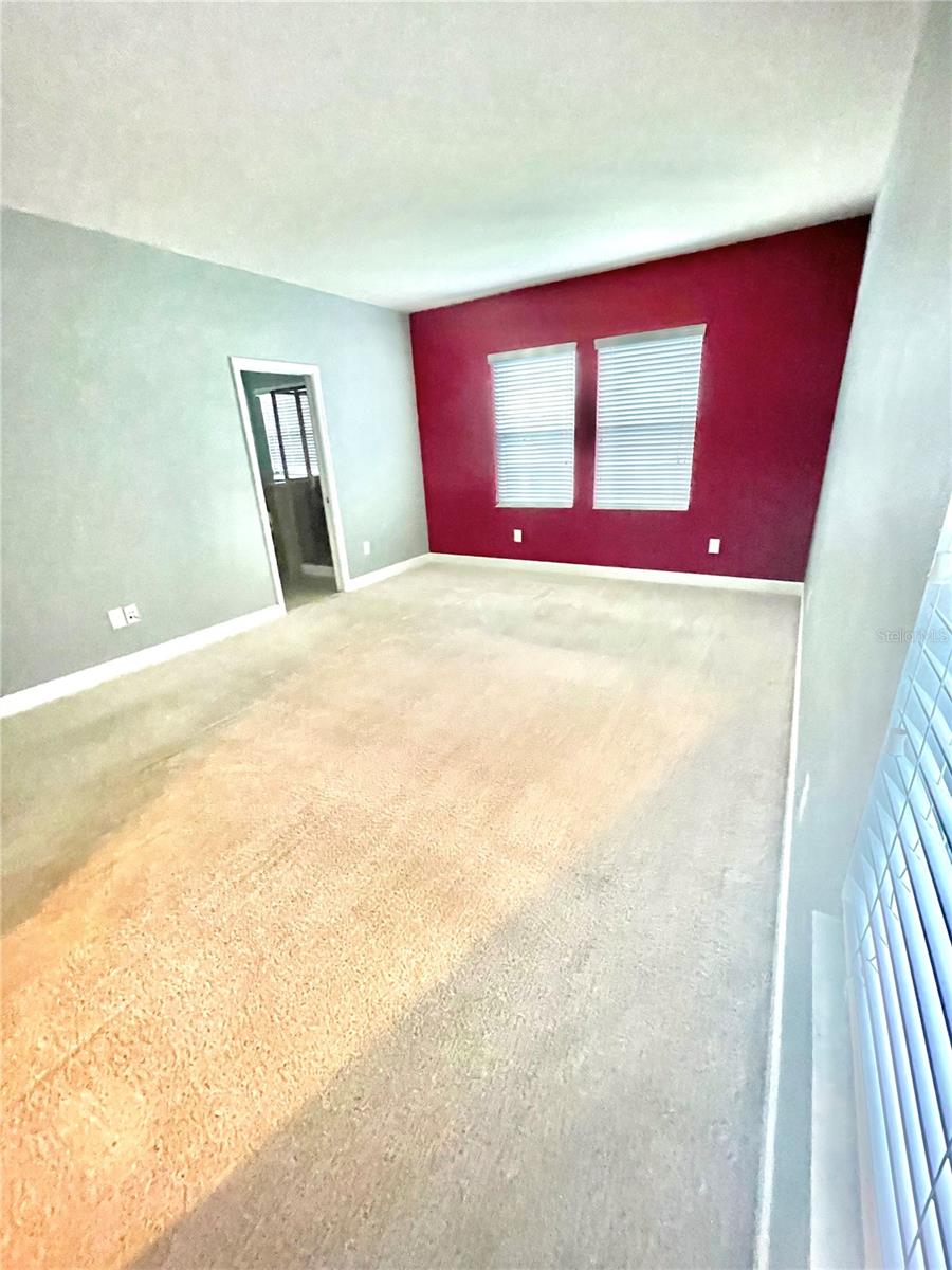 21648 SOUTHERN CHARM DR — photo 25
