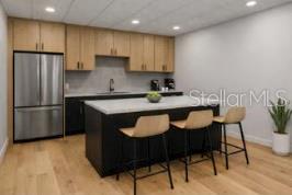 2511 W MLK BLVD — photo 5