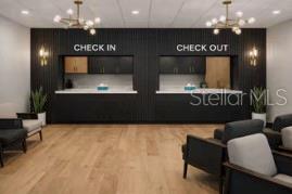 2511 W MLK BLVD — photo 2
