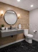 2511 W MLK BLVD — photo 4