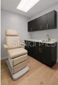 2511 W MLK BLVD — photo 3
