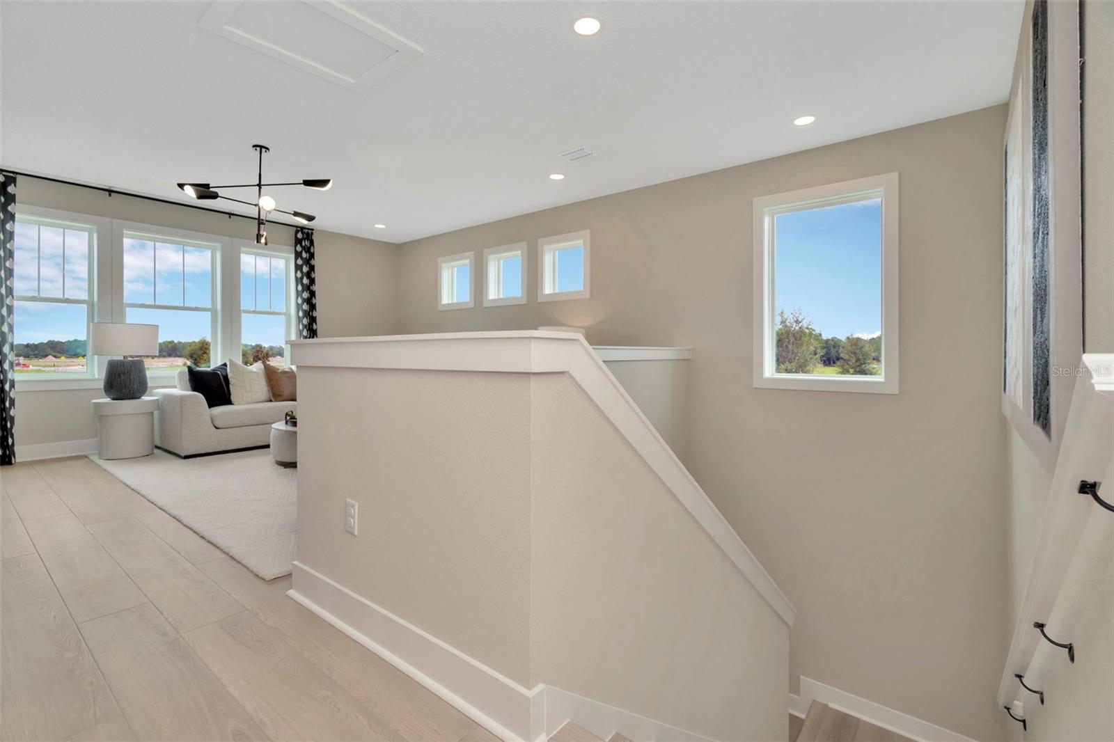 3864 ROCKY ISLAND RD — photo 23