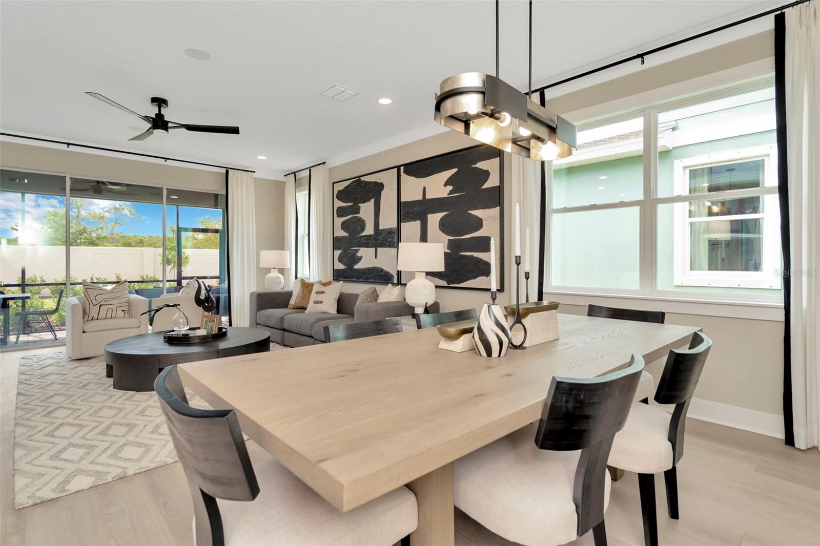 3864 ROCKY ISLAND RD — photo 10
