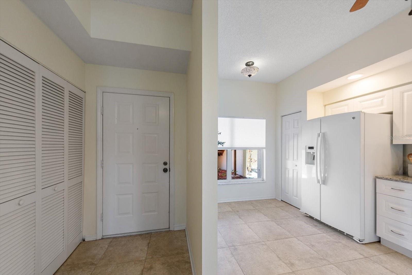 6330 99TH WAY N #14D — photo 7