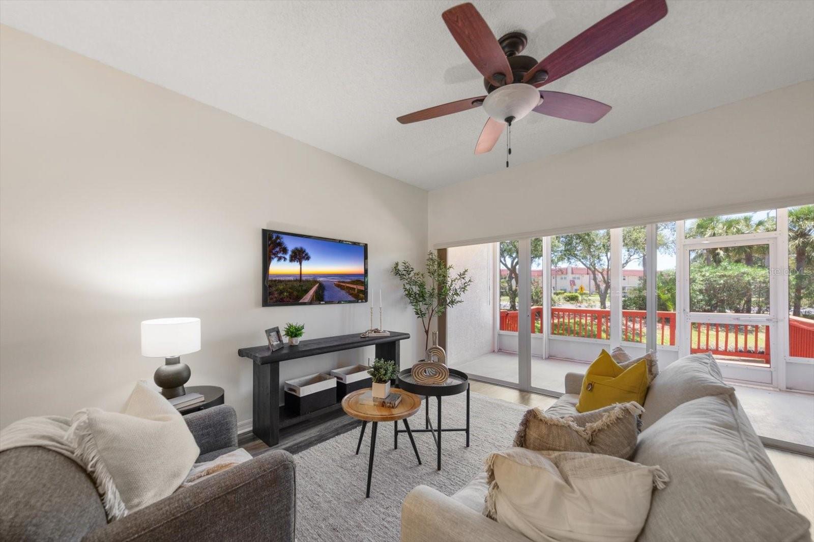 6330 99TH WAY N #14D — photo 15