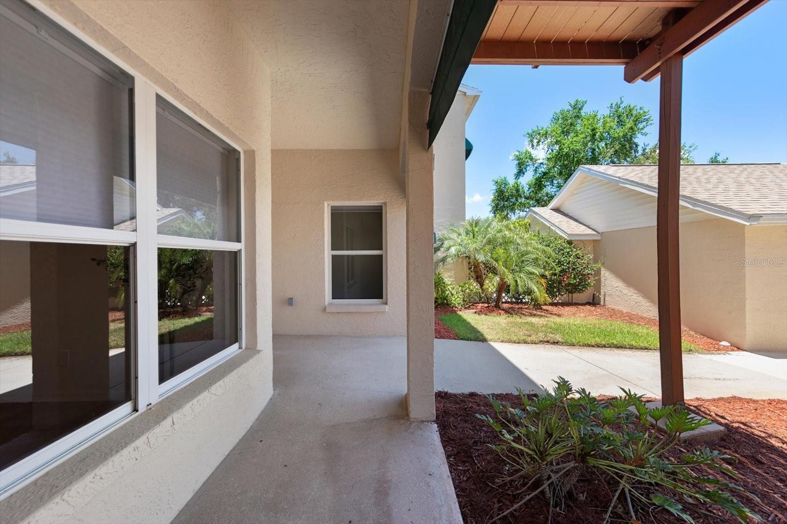 6330 99TH WAY N #14D — photo 6