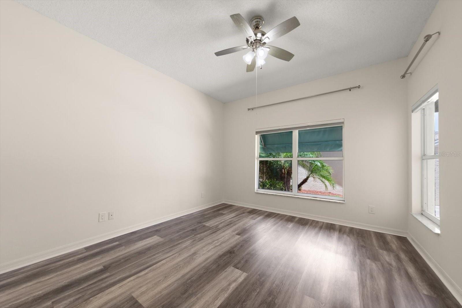 6330 99TH WAY N #14D — photo 26