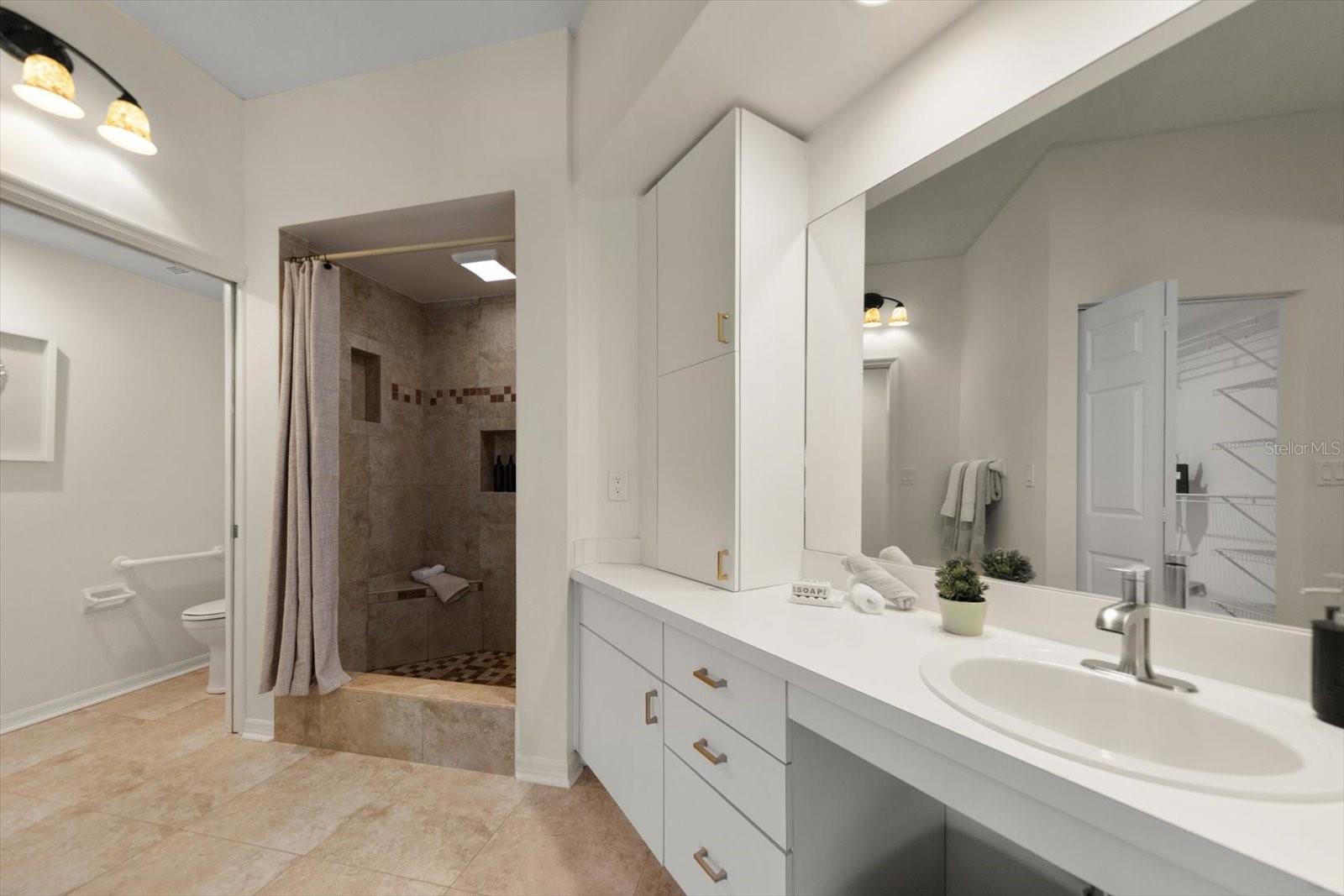 6330 99TH WAY N #14D — photo 24