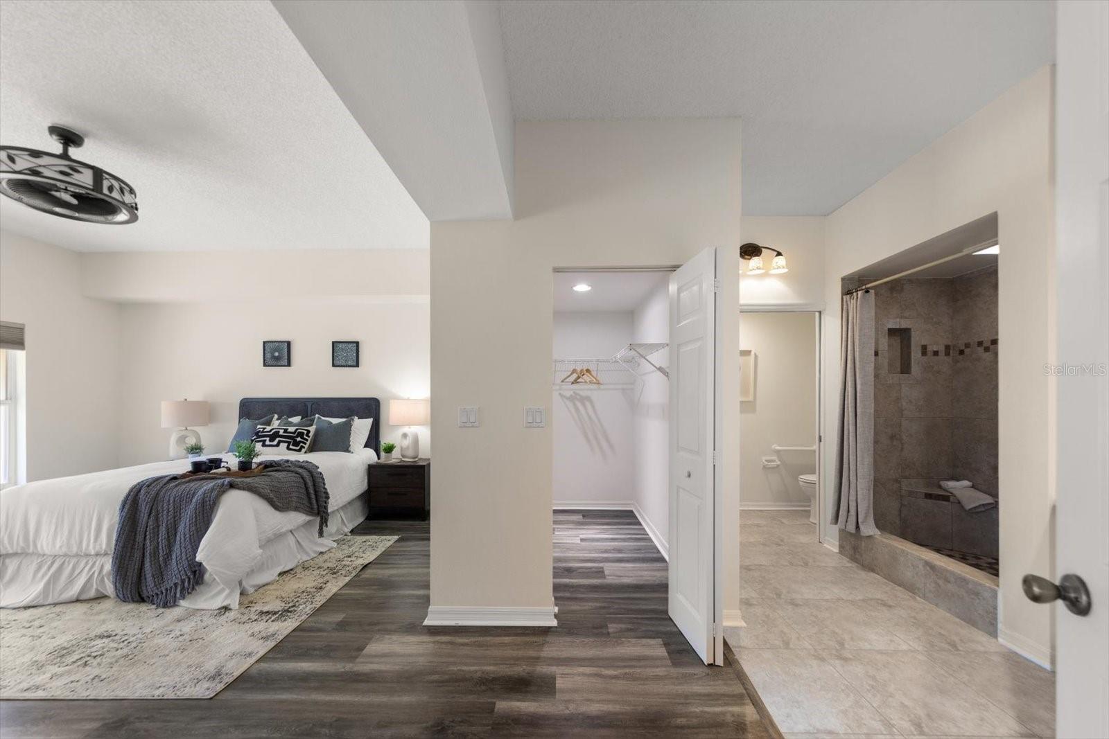 6330 99TH WAY N #14D — photo 22