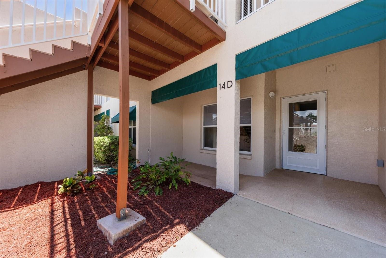 6330 99TH WAY N #14D — photo 2