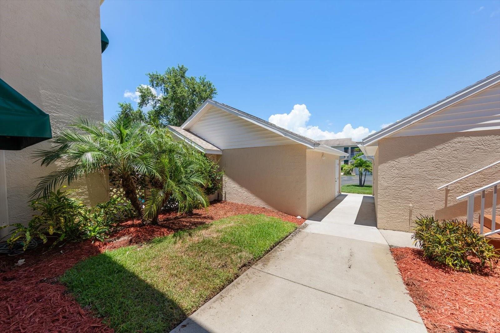 6330 99TH WAY N #14D — photo 4