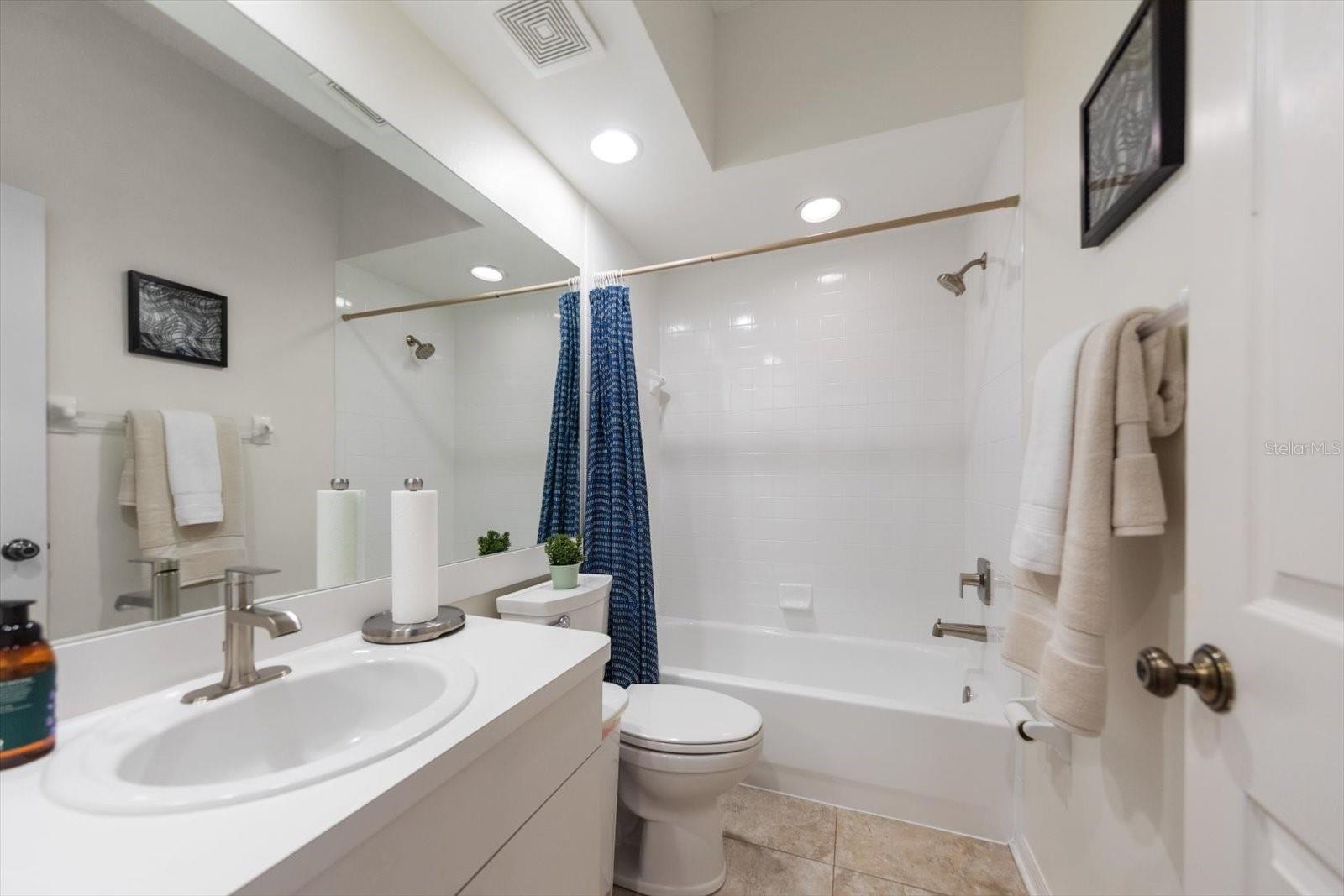 6330 99TH WAY N #14D — photo 28