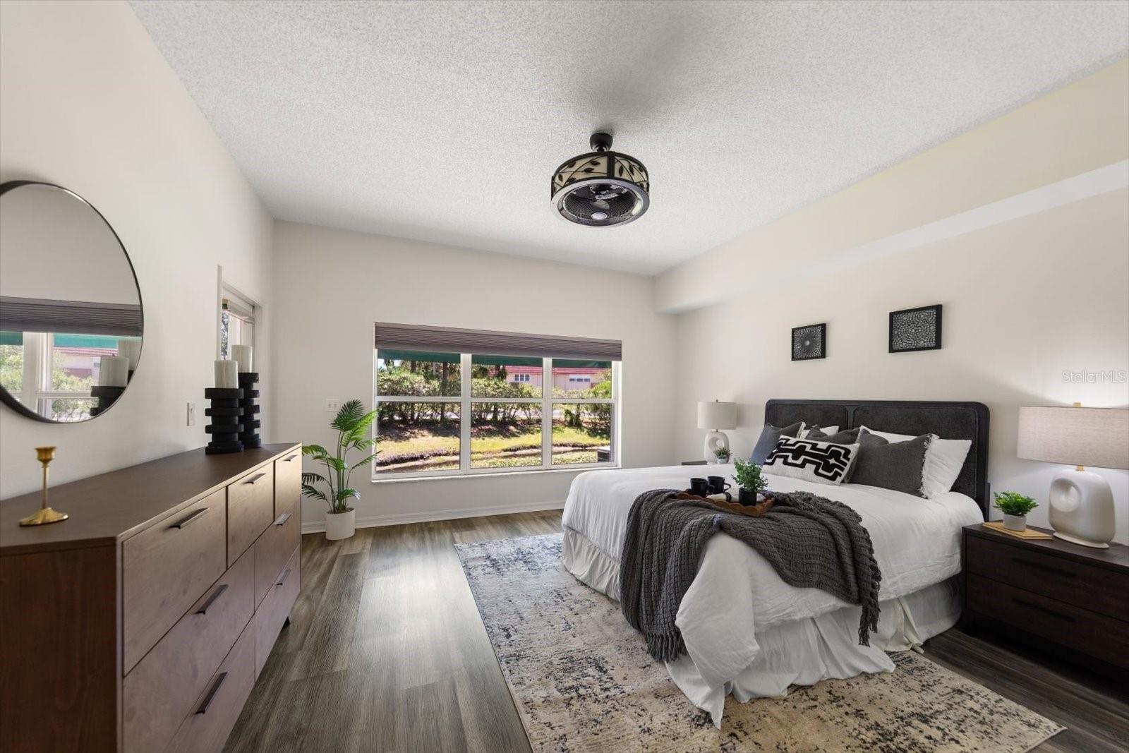 6330 99TH WAY N #14D — photo 20