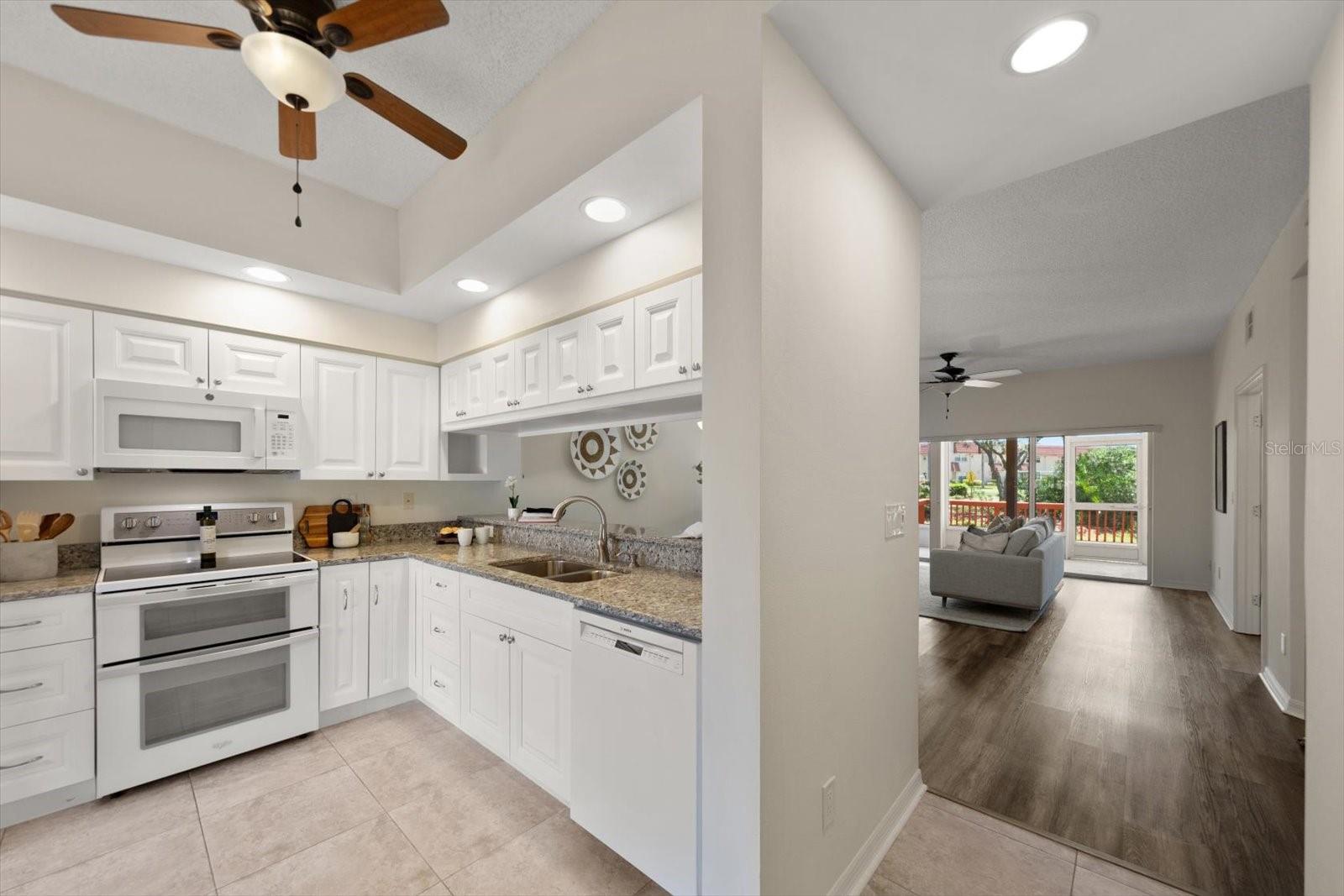 6330 99TH WAY N #14D — photo 11