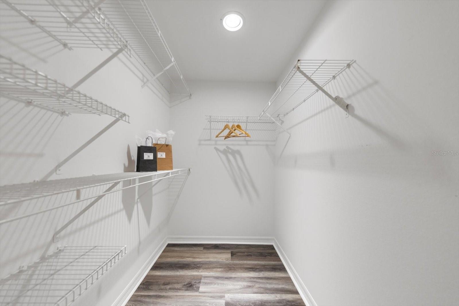 6330 99TH WAY N #14D — photo 23