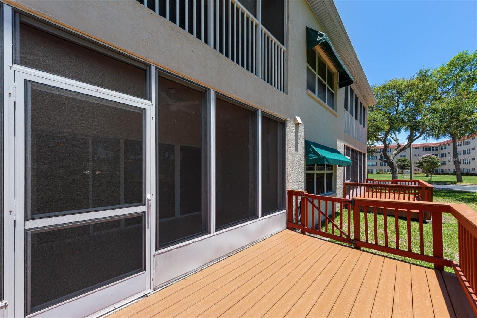 6330 99TH WAY N #14D — photo 18